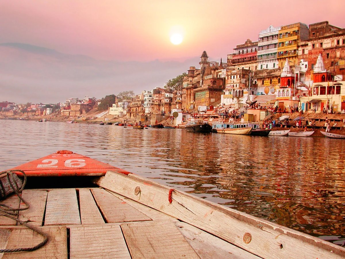 Beyond the Fare: The True Worth of the Maharajas’ Express
